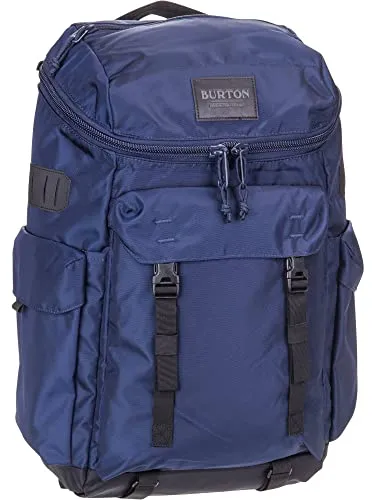 Burton Annex 2.0 sac à dos mixte