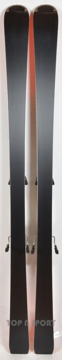 Atomic Redster S7 ski slalom occasion