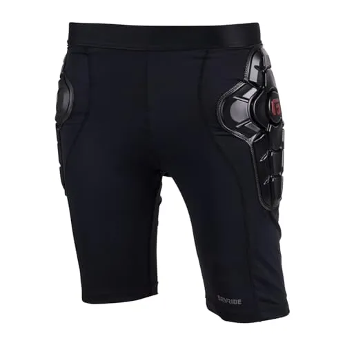 Burton Total Impact pantalon de protection femme