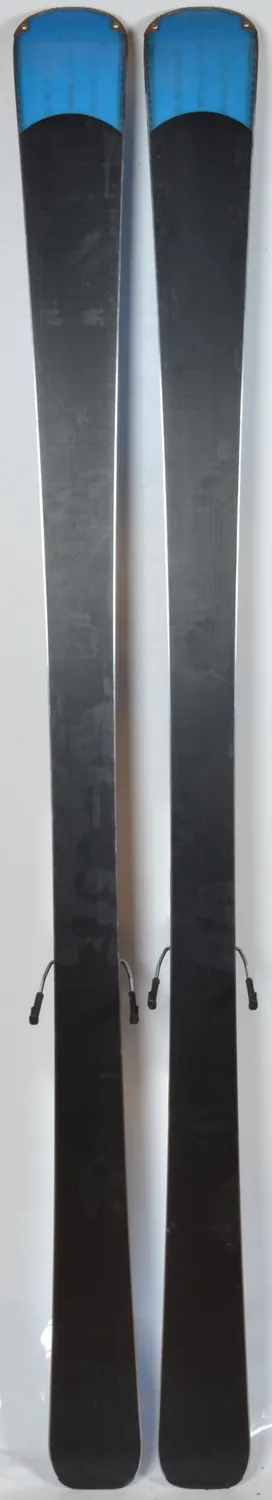 Rossignol Pursuit X Carbon skis occasion 2018