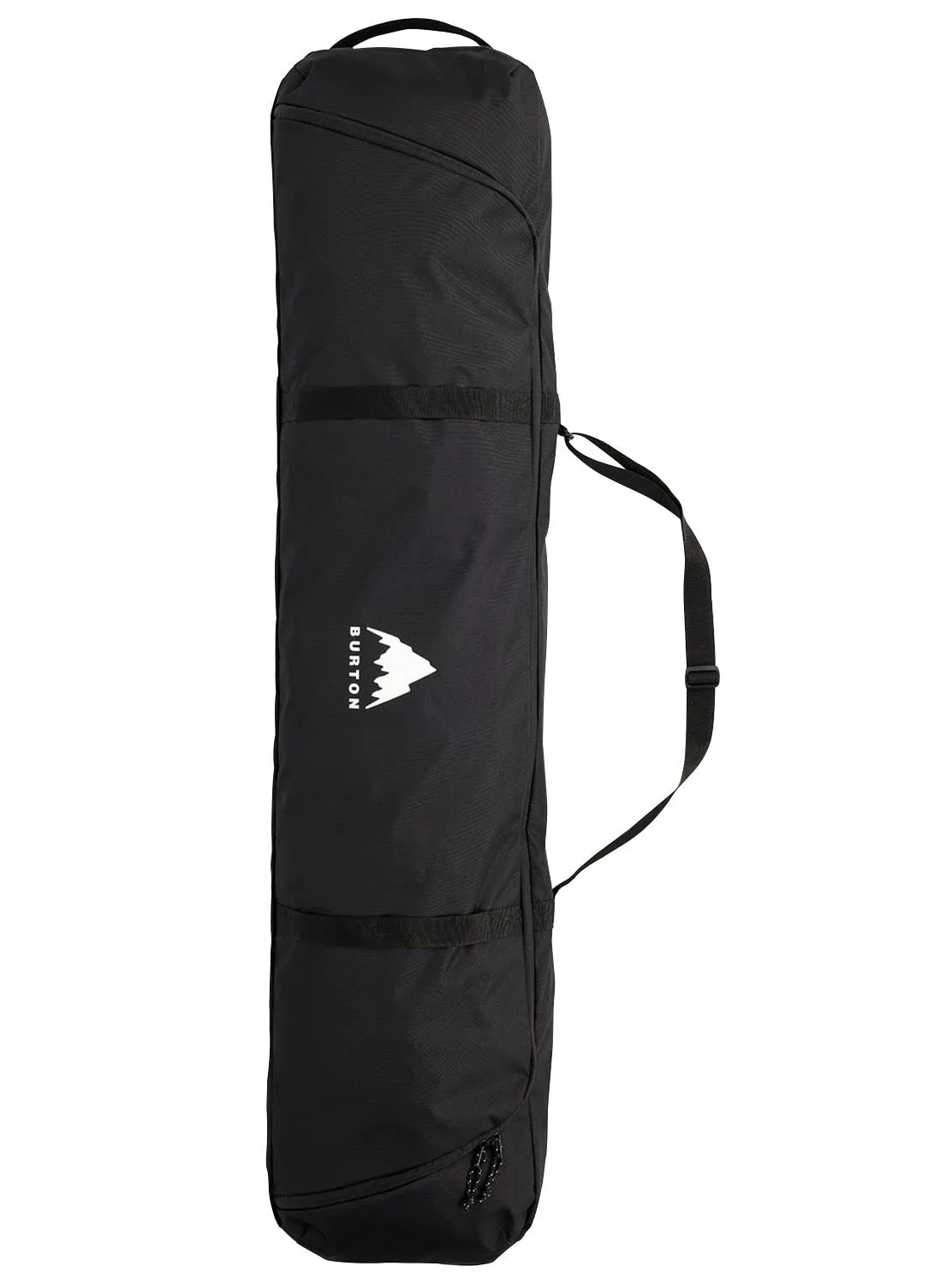 Burton Space Sack Housse de Snowboard Rembourrée