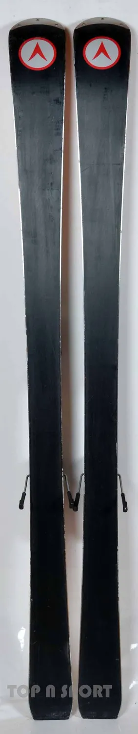 Dynastar Speed 72 skis d'occasion polyvalents