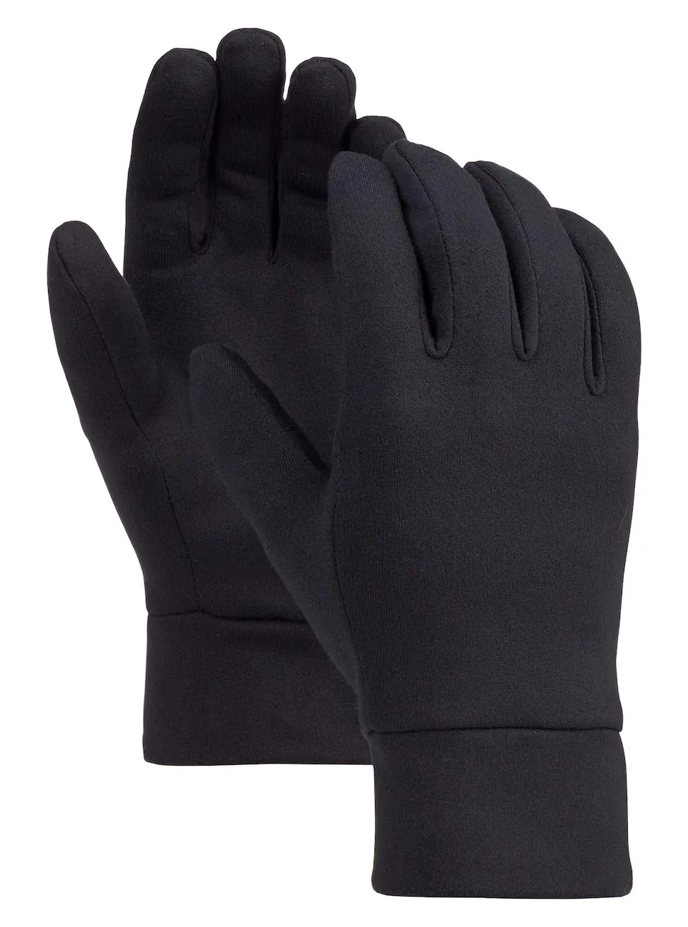 Burton Gant Snowboard Tactile Thermacore Imperméable