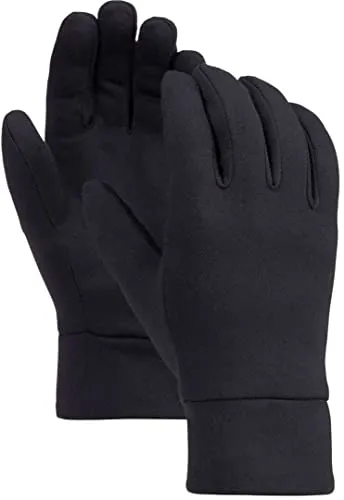 Burton MB Baker 2 en 1 gants homme imperméables