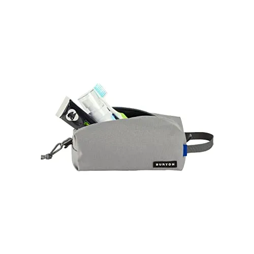 Burton Accessory Case étui 1 litre polyester recyclé