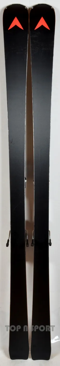 Dynastar Speed Zone 12 Ti skis piste occasion