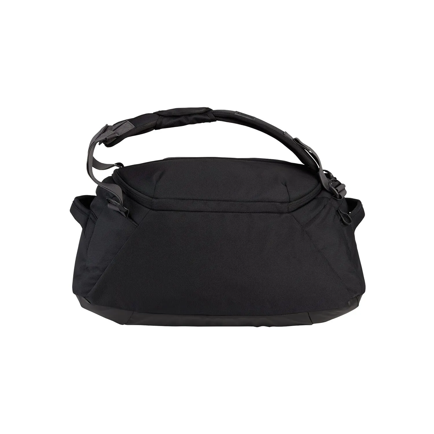 Burton Multipath sac de voyage 40L imperméable