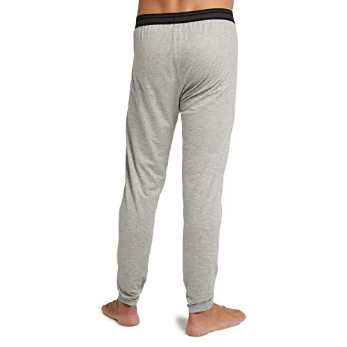 Burton of London Midweight pantalon de sous-vêtement homme