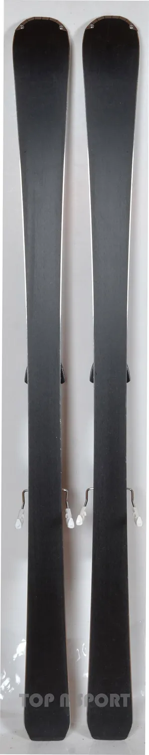 Atomic REDSTER XT R white ski de piste d’occasion niveau confirmé
