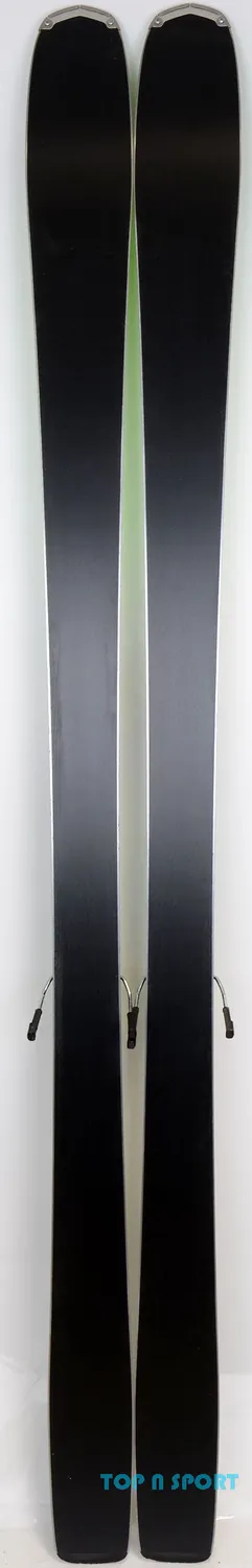 Dynastar Powertrack 79 Ltd skis occasion polyvalent