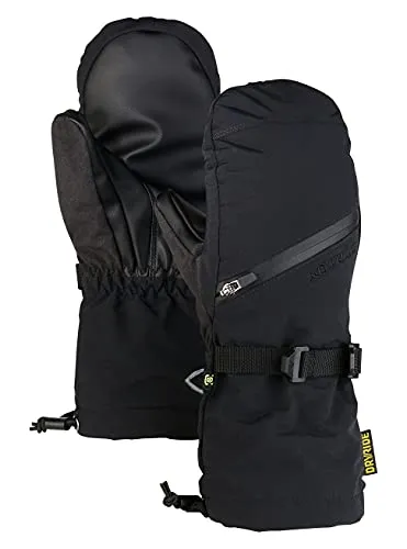 Burton Vent moufles enfant imperméables