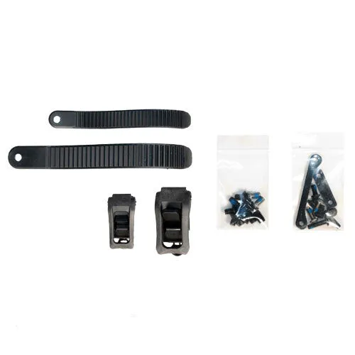 Karakoram Backcountry Spares Kit pièces de rechange