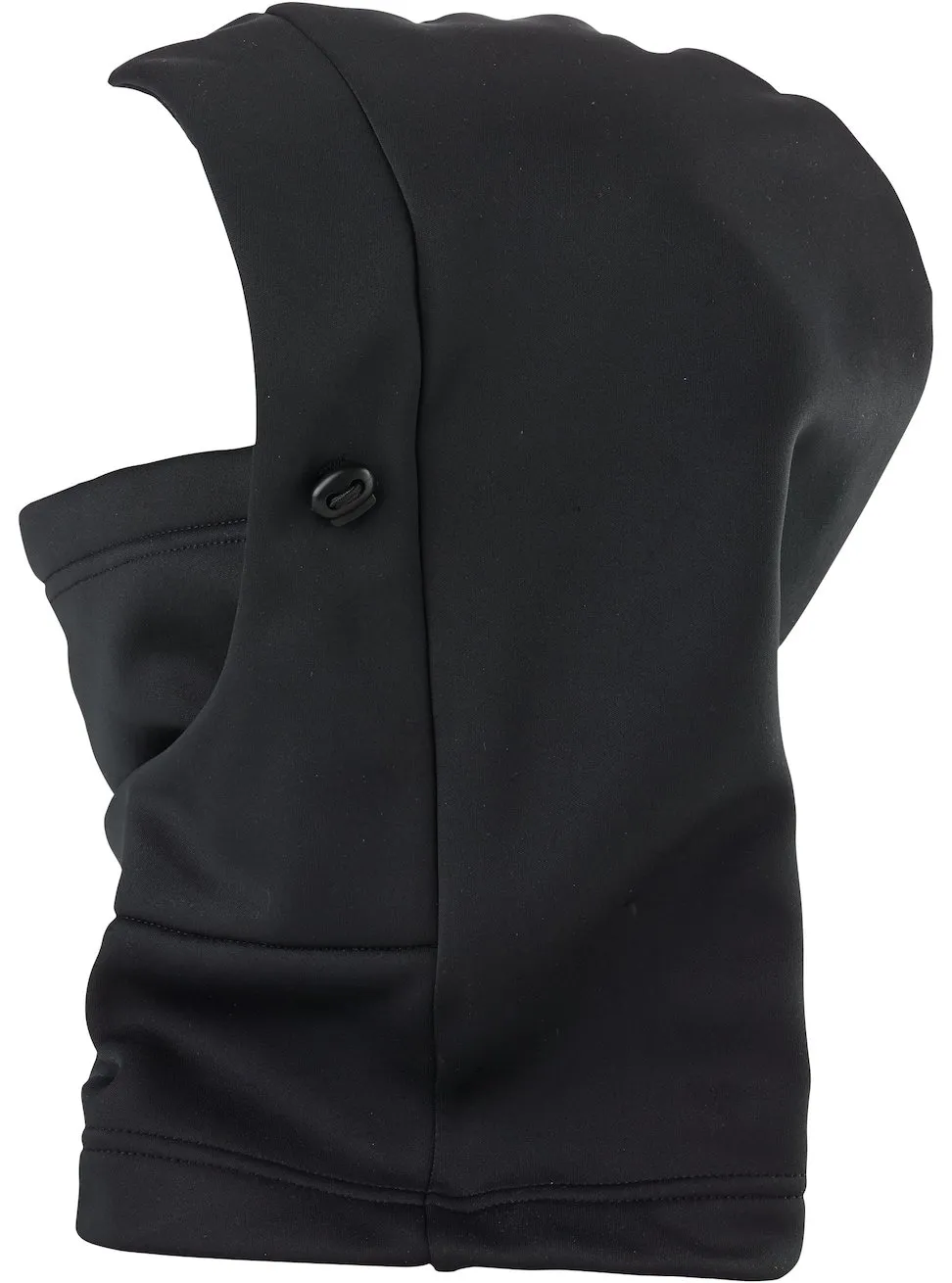 Anon MFI Hood Clava cagoule homme
