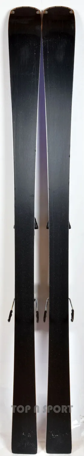 Salomon S/Max 10 skis piste occasion