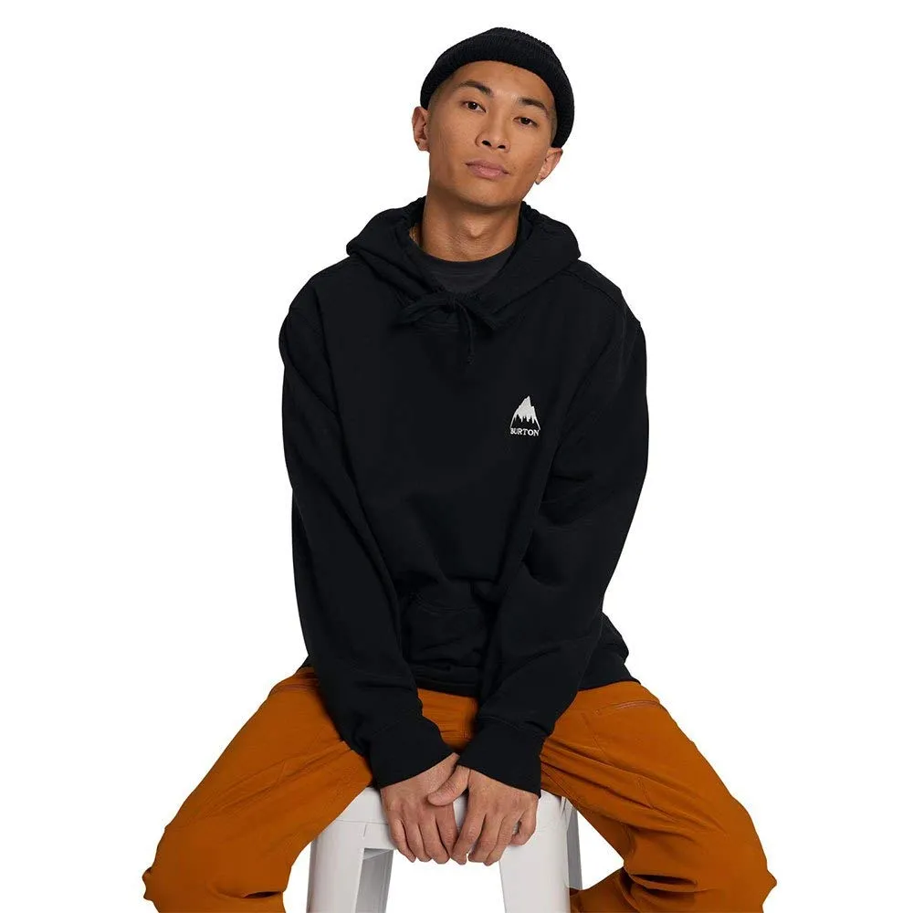 Burton Mountain sweat à capuche