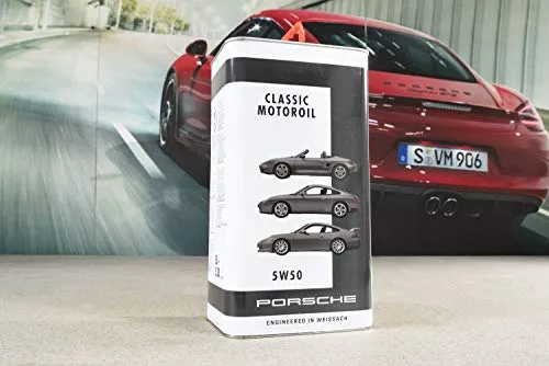 Porsche Panamera 971 jantes été 21 pouces SportDesign