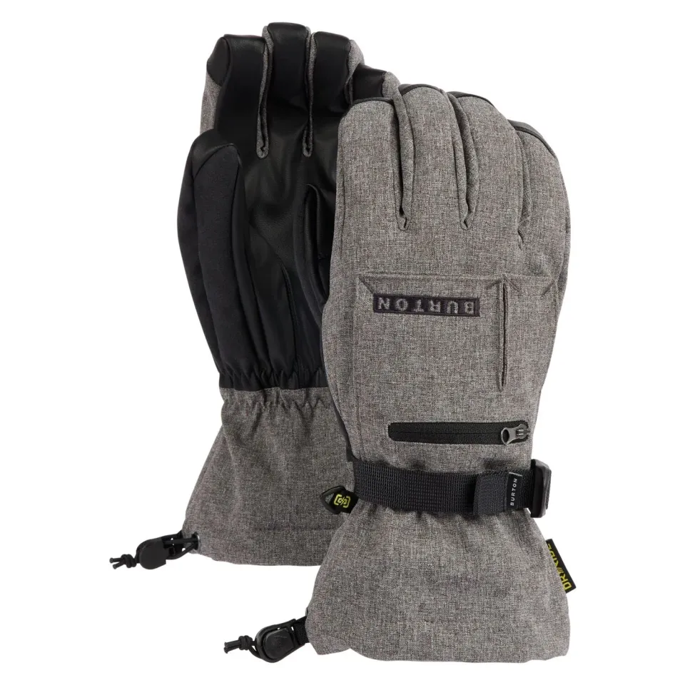 Burton Baker 2 en 1 gants snowboard homme Dryride
