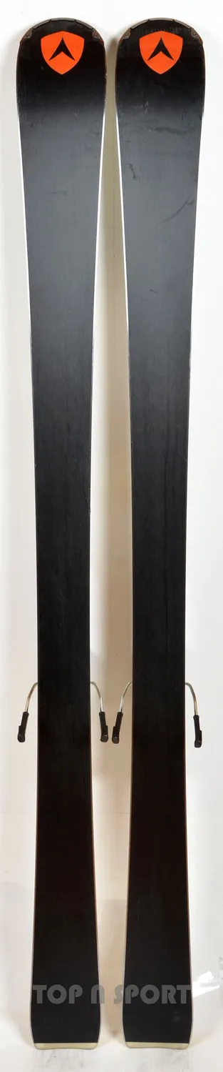 Dynastar Intense 10 skis occasion femme