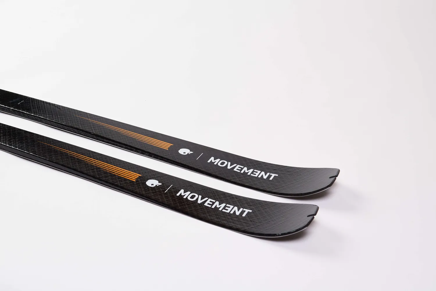 Movement Race Pro 77 ski randonnée 77 mm