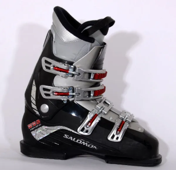 Salomon Performa 550 chaussures de ski d’occasion