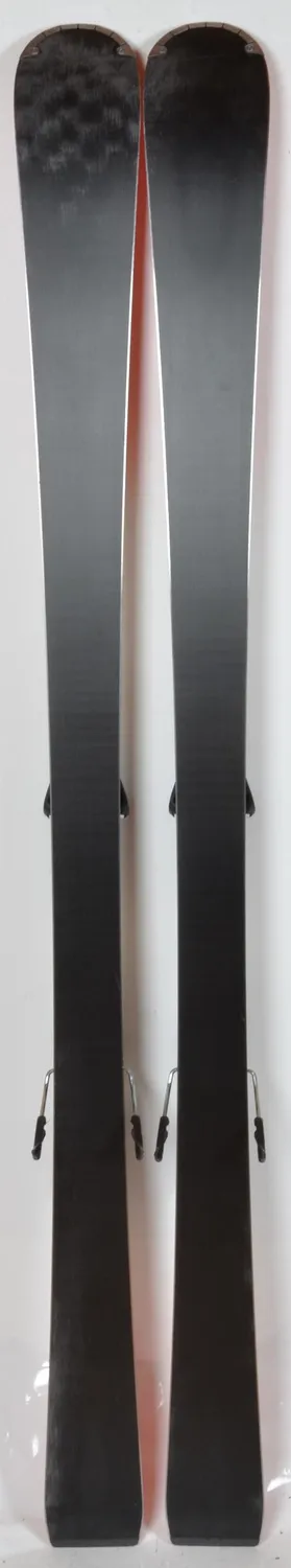 Atomic REDSTER XR ski d’occasion maniable