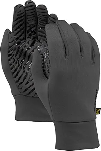 Burton 13169102080 gants snowboard homme tactiles