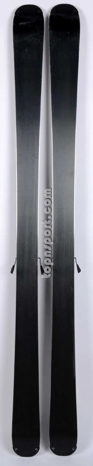 Salomon Knight ski d’occasion polyvalent