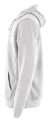 Burton Oak sweat à capuche homme zippé polaire