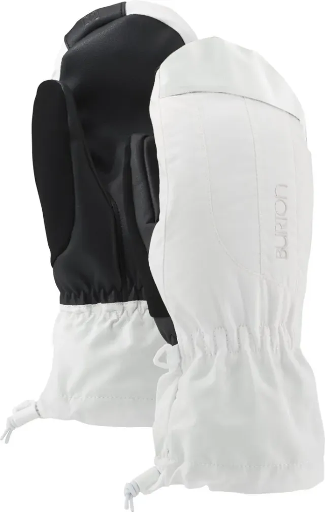 Burton WB Profile Mitt moufles femme