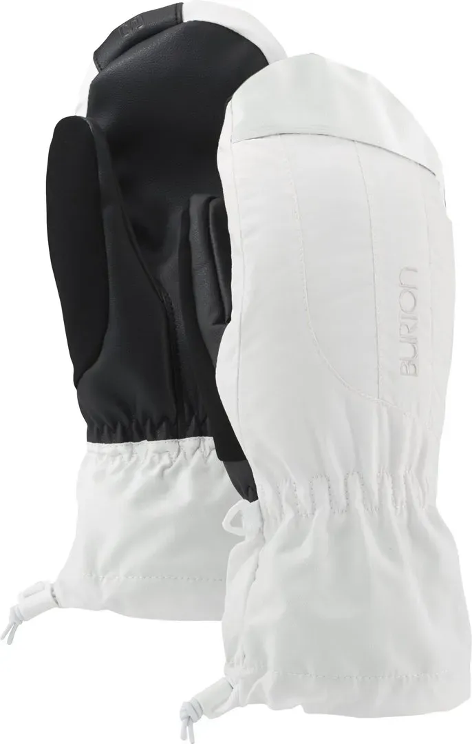 Burton WB Profile Mitt moufles femme