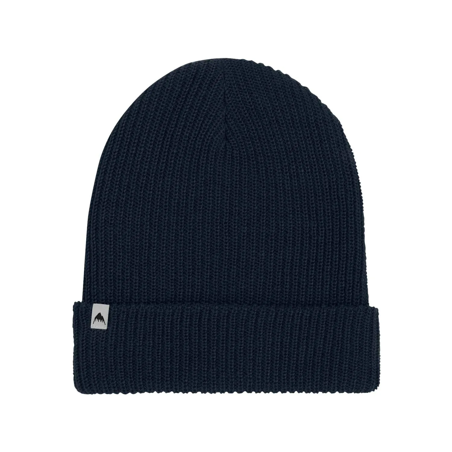 Burton Truckstop bonnet homme hiver