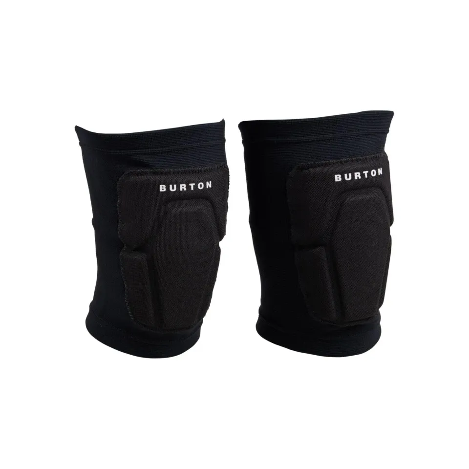 Burton Basic genouillère snowboard homme protection