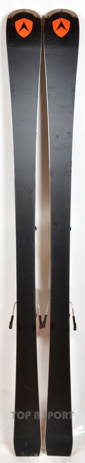 Dynastar Elite 12 skis d'occasion femme piste