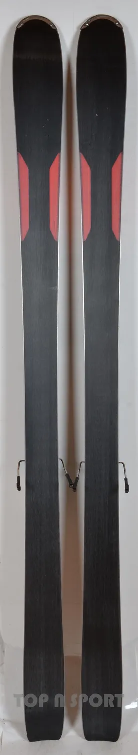 Dynastar Legend X84 skis occasion all mountain