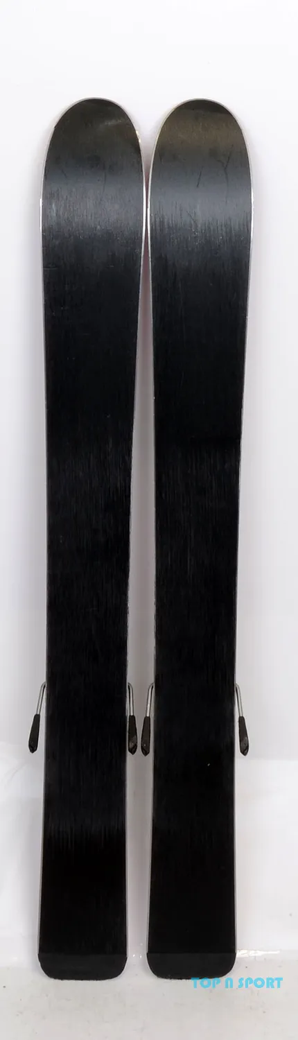Dynastar My First Dynastar Girl skis occasion fille