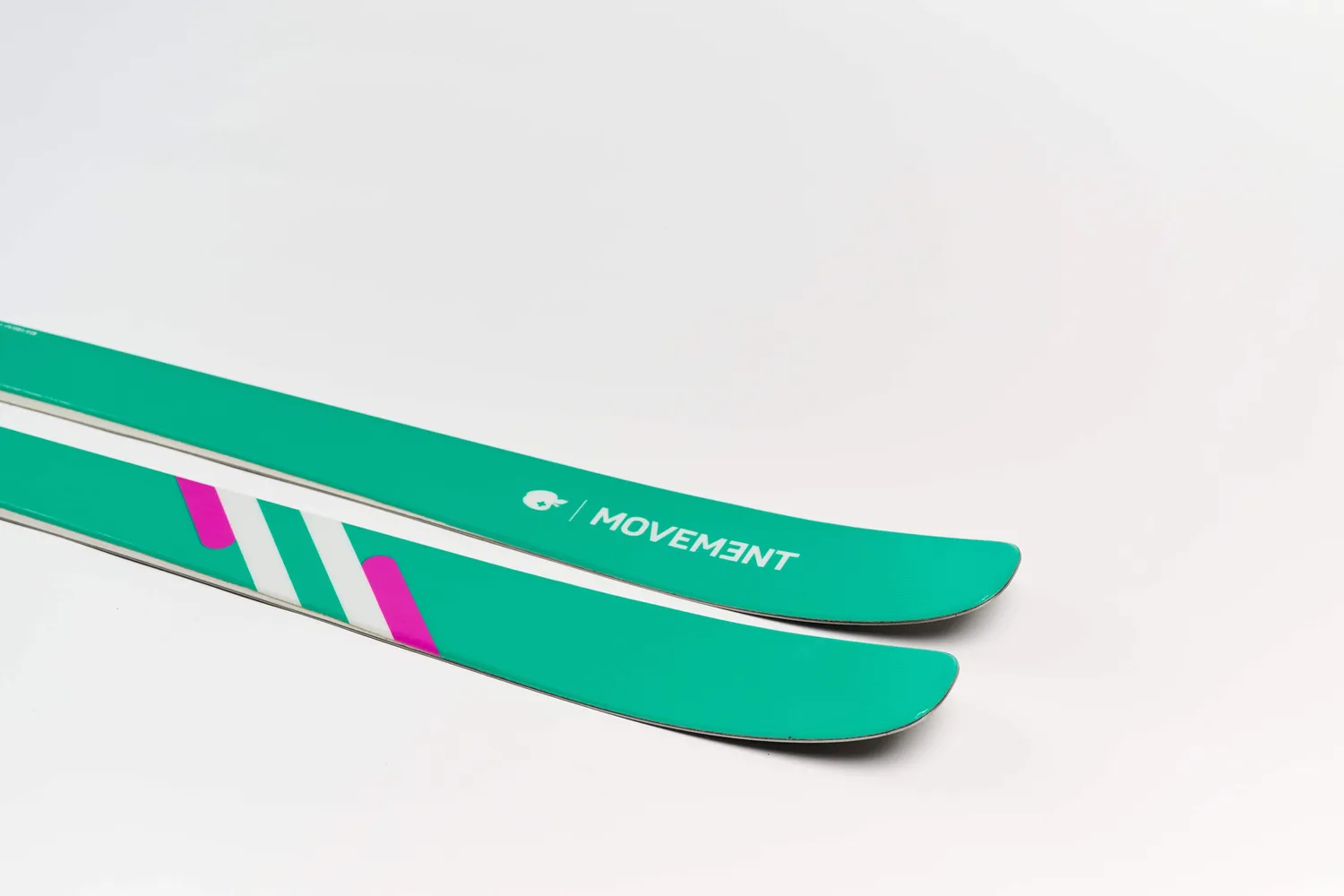 Movement Skis LOGIC 86W ski de randonnée 23/24
