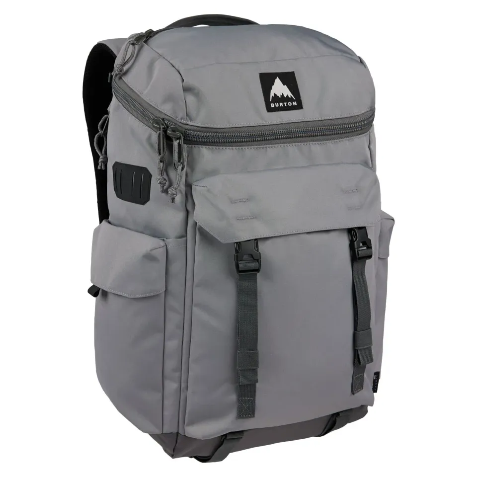 Burton Annex 2.0 sac à dos 28 L ordinateur