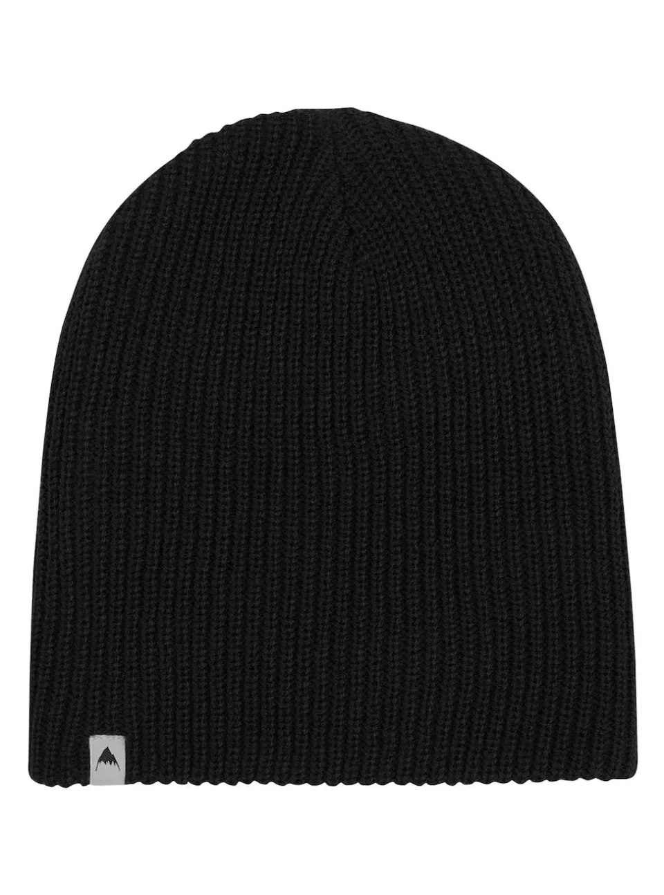 Burton All Day bonnet homme acrylique slouchy