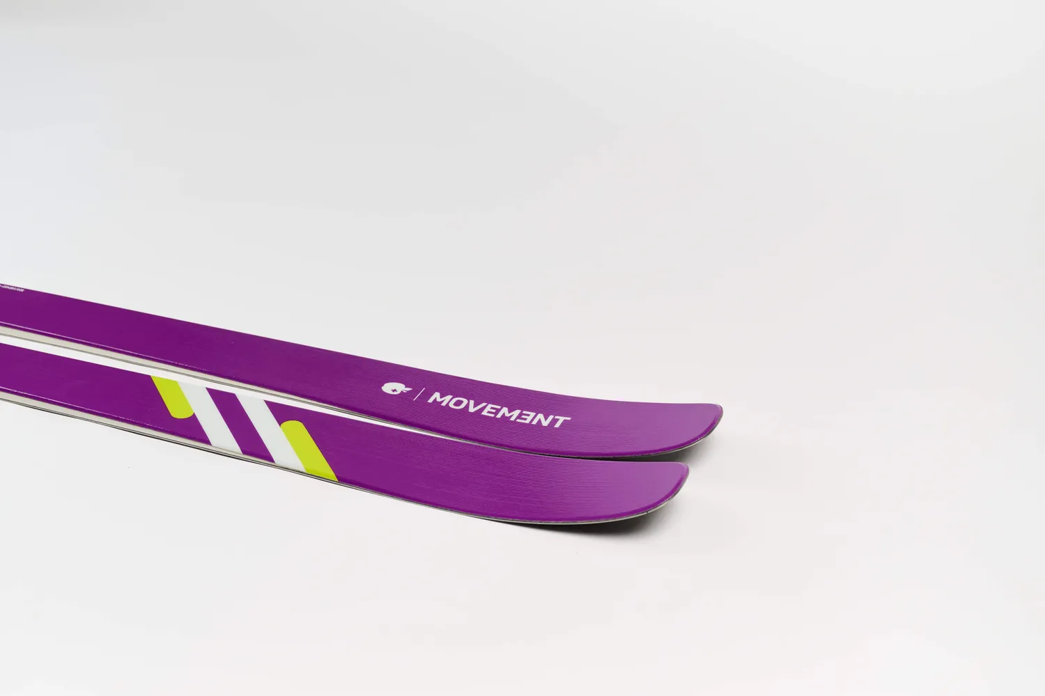 Movement Logic 91W ski de randonnée femme