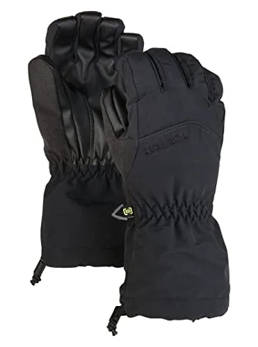 Burton of London Profile gants enfant imperméables