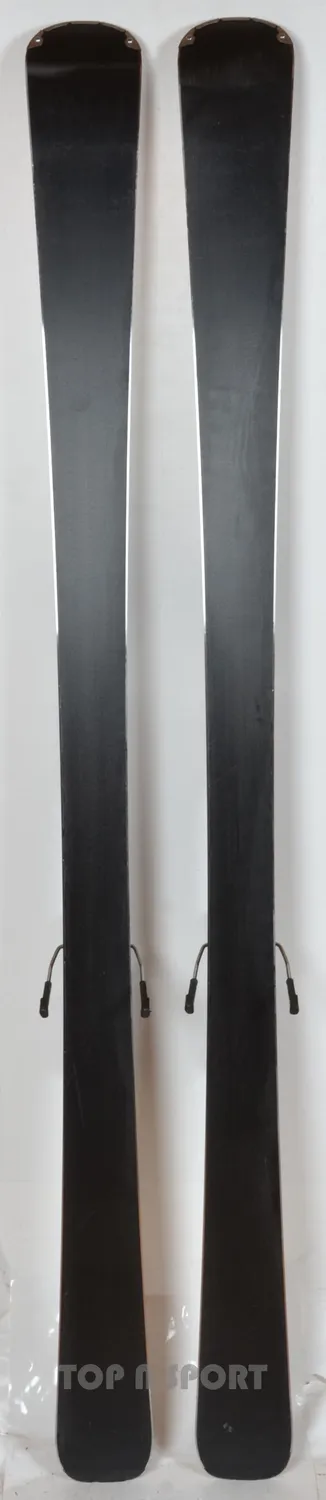 Rossignol PURSUIT 150 LTD ski de piste d’occasion