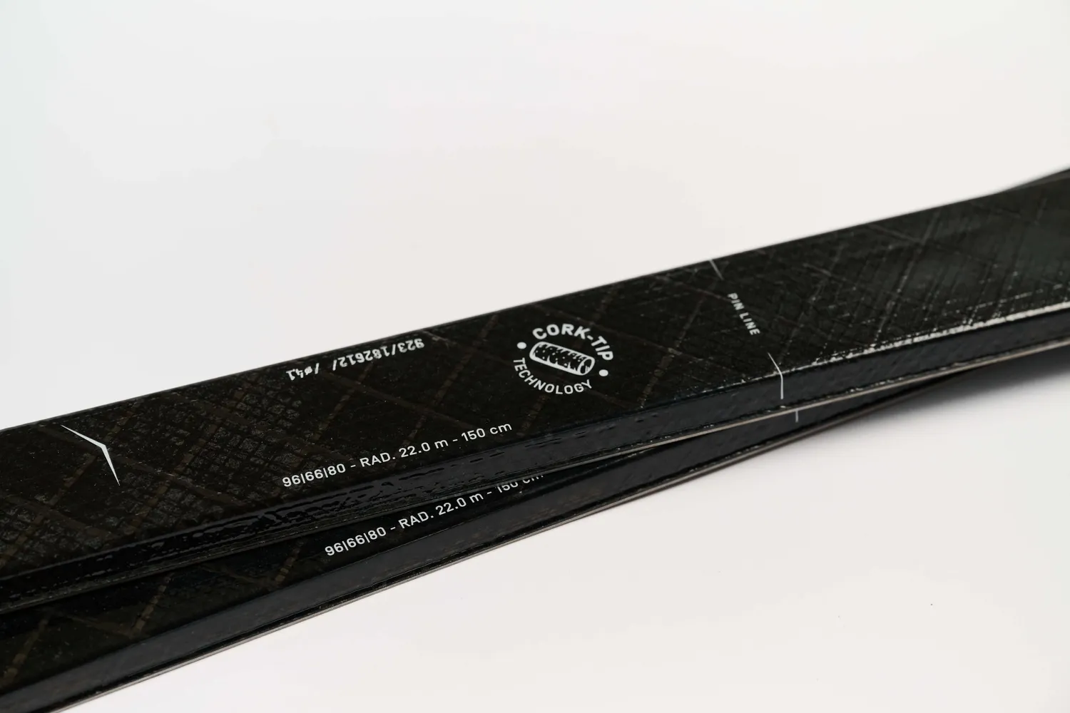 Movement Race Pro 66W 24/25 skis alpinisme femme course
