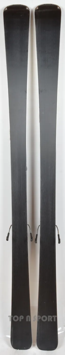Rossignol Pursuit GT Carbon Pursuit 200 ski d’occasion