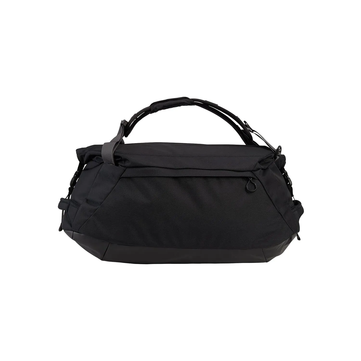 Burton Multipath sac de voyage 60 L imperméable