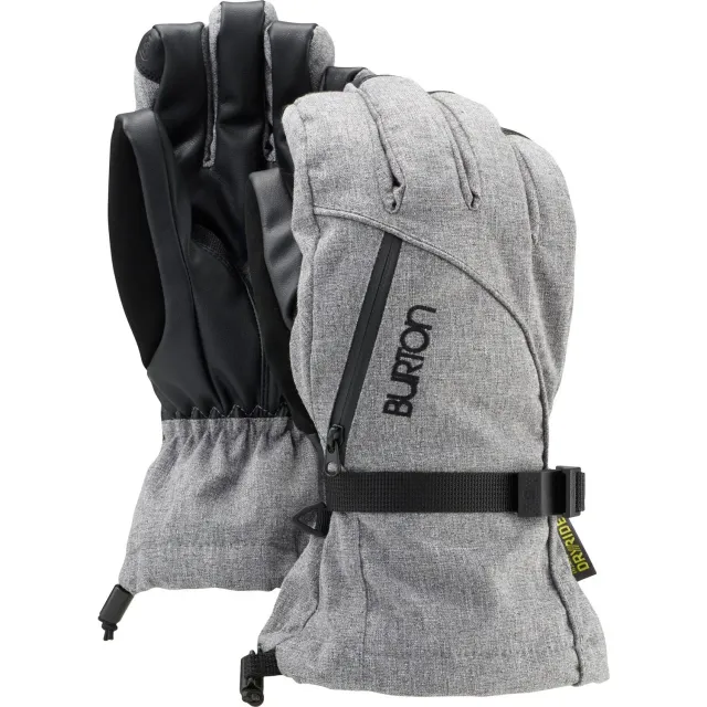 Burton gant de snowboard Thermacore écran tactile