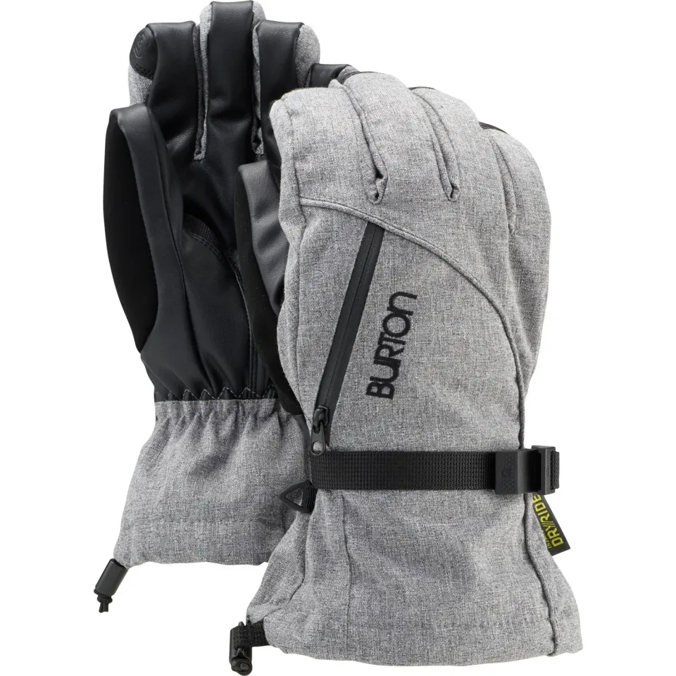 Burton gant de snowboard Thermacore écran tactile