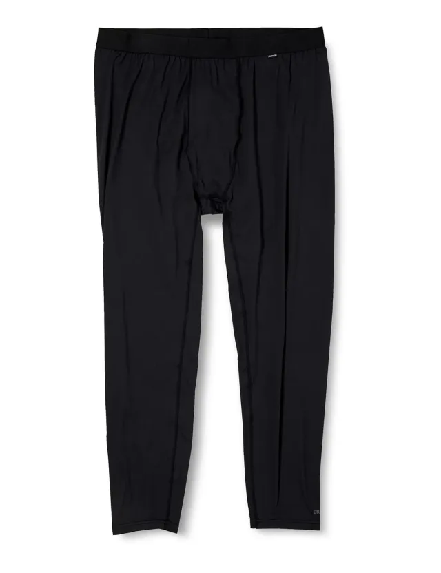 Burton Midweight Pantalon Base Layer Homme thermique