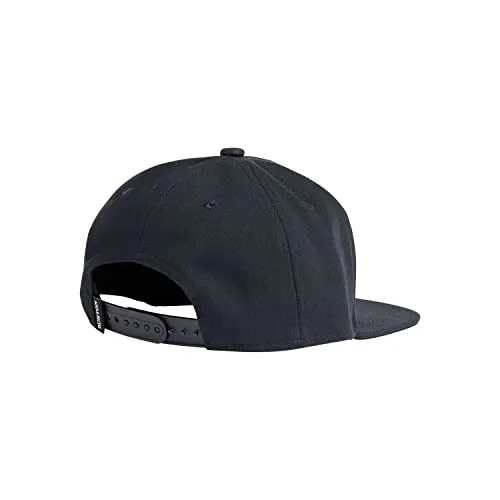 Burton Underhill casquette enfant réglable ride