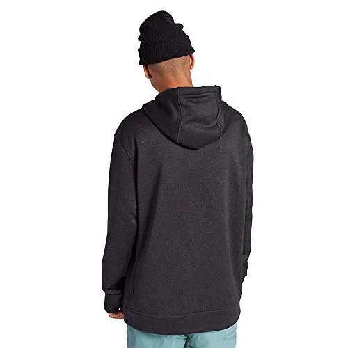 Burton Oak sweat à capuche homme