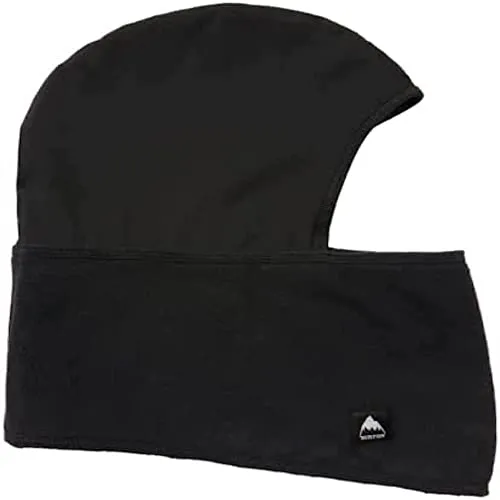 Burton Clava passe-montagne enfant True Black L